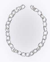 Load image into Gallery viewer, Сhain necklace